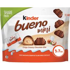 Baby Food & Formulas Kinder 5 bueno mini share