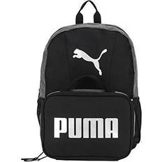 Puma School Bags Puma Evercat Duo Combo Backpack