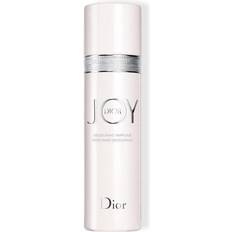 Dior joy Dior Joy by Dior Deo Spray 3.4fl oz