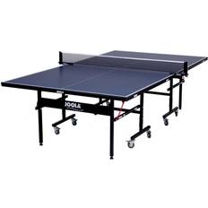 Gray Table Tennis Tables Joola Indoor Table Tennis Table With Net And Post Set