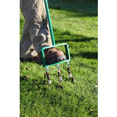 Hollow Tine Fork Lawn