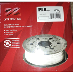 XYZprinting Filaments XYZprinting PLA Filament for Jr.& Mini Series