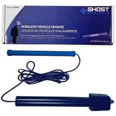 Sensors Ghost Controls 5988670