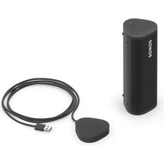 Sonos Bluetooth-Lautsprecher Sonos Package with Roam and Charger