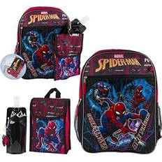 https://www.klarna.com/sac/product/232x232/3010854326/Marvel-Spider-Man-Kids-16-Inch-Backpack-5-in-1.jpg?ph=true