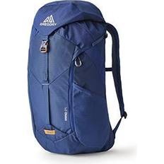 Gregory Men Hiking Backpacks Gregory Arrio 24 Plus-Size Daypack