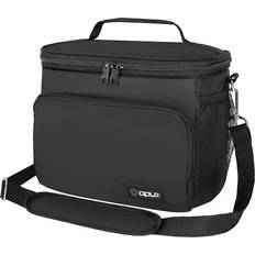 https://www.klarna.com/sac/product/232x232/3010854463/Insulated-lunch-bag-adult-lunch-box-for-work-school-men-women-kids-leakproof.jpg?ph=true