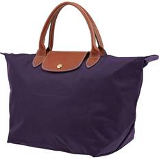 Longchamp Bags (73 products) compare prices today »