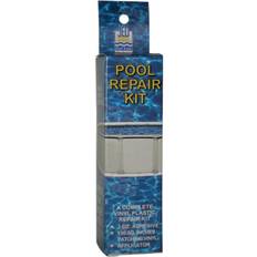 Cleaning Equipment Pool vinyl repair kit, 2-oz. 3 pack
