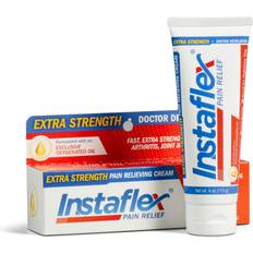Muscle pain relief cream • Compare best prices now »