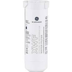 GE xwf refrigerator water filter