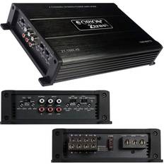 Orion ztreet amplifier 1500