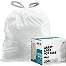 https://www.klarna.com/sac/product/232x232/3010858061/Plasticplace-Custom-Fit-Trash-Bags-simplehuman.jpg?ph=true