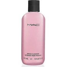 MAC Cosmetic Tools MAC Lip Brush Cleanser