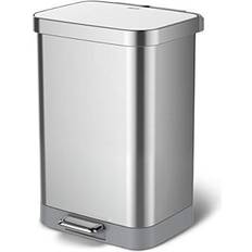 https://www.klarna.com/sac/product/232x232/3010858230/Glad-13-Gal.-ALL-Stainless-Steel-Step-On-Large-Kitchen-Trash-Can.jpg?ph=true