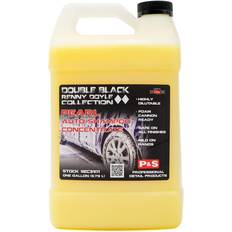 Professional Detail Products Pearl Auto Shampoo