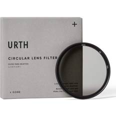 82mm Lens Filters Urth CPL Polarizing Filter Plus+ 82mm