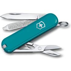 https://www.klarna.com/sac/product/232x232/3010859796/Victorinox-CLASSIC-Swiss-army-knife-Style-Icon-Colour-collection-Gift-boxed-Multi-tool.jpg?ph=true
