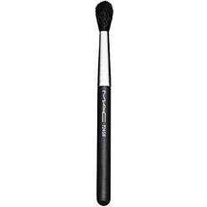 MAC Cosmetic Tools MAC Short Handled Tapered Blending Eye Shadow Brush, 224SH