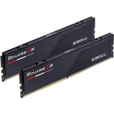 G.Skill Ripjaws S5 Series DDR5 5600MHz 2x16GB (F5-5600J2834F16GX2-RS5K)