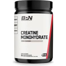 Bare BPN Creatine Monohydrate