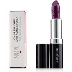 Laura Geller Lip Products Laura Geller Color Enriched Anti Aging Lipstick