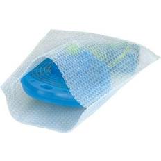 Box Partners Global Industrial Bubble Bags, 3"W x 5"L, 1000/Pack
