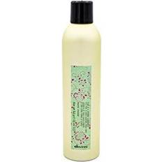 Davines Hair Sprays Davines This Is A Strong Hairspray Humidity Control + Flexible Hold All Day