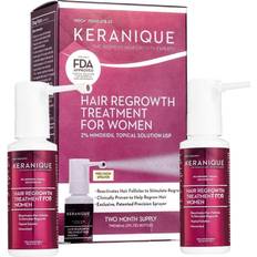 Anti Hair Loss Treatments Keranique Minoxidil Spray Hair Regrowth Treatment Minoxidil Restore