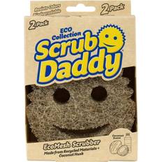Scrub daddy soap dispenser handle -  Italia