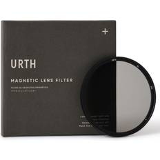 Urth Magnetic CPL Polarizing Filter Plus 82mm 82mm