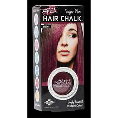 Hair Chalks Splat Hair Chalk Sugar Plum Temporary Hair Color
