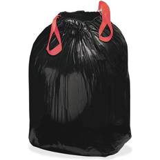 https://www.klarna.com/sac/product/232x232/3010864795/-n-Tie-Heavy-duty-Trash-Bags-Gal-1.2.jpg?ph=true