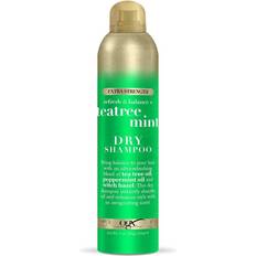 OGX Dry Shampoos OGX protecting + silk blowout blow dry extend dry shampoo 5