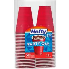 https://www.klarna.com/sac/product/232x232/3010865426/Hefty-party-on-disposable-plastic-cups-assorted-16-ounce-100-count.jpg?ph=true