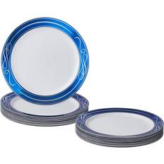 https://www.klarna.com/sac/product/232x232/3010865541/Silver-Spoons-Elegant-Disposable-Plates-For-Party-10-Piece-Heavy-Duty-Disposable-Dessert-Set-7.5a%C2%80%C2%9D-in-Blue-Size-7.5-H-x-7.5-W-Wayfair-Blue.jpg?ph=true