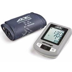 ADC 6021n advantage automatic digital blood pressure monitor-adult