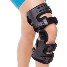 Knee brace for pain • Compare & find best price now »