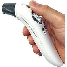 https://www.klarna.com/sac/product/232x232/3010865932/MOBI-DualScan-HEALTH-CHECK-Ear-Forehead-Thermometer-with-Medication-Reminder.jpg?ph=true