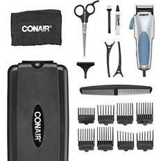 Conair custom cut no slip powerful kit