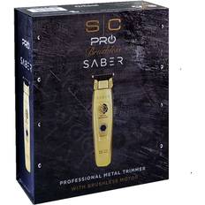 Shavers & Trimmers on sale Stylecraft Saber Professional Metal Trimmer