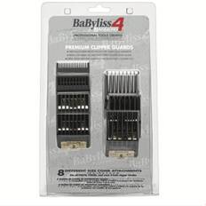 Shavers & Trimmers Babyliss professional 4 barbers premium clipper guide