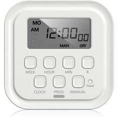 https://www.klarna.com/sac/product/232x232/3010867330/HBN-7-day-indoor-heavy-duty-digital-timer-dual-outlet-on-off-programs-3-prong.jpg?ph=true