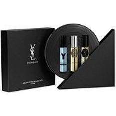 Yves Saint Laurent Gift Boxes Yves Saint Laurent Men's 3-Pc. Fragrance Discovery Set 0.3 fl oz