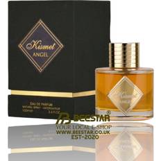 Fragrances Alhambra Kismet Angel EdP 3.4 fl oz