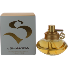Shakira Parfüme Shakira S for women edt perfume spray