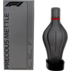 Formula 1 » (and products offers) Compare now prices
