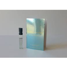 Fragrances Marc Jacobs Divine Decadence 0.04 fl Eau De Parfum Sample Spray