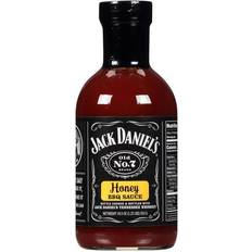 Honey jack daniels Jack Daniels honey 19.5oz bbq