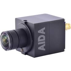 Aida Imaging UHD6G-200 4K POV Professional EFP Camera